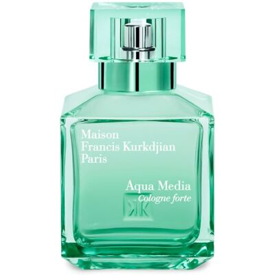 Maison Francis Kurkdjian Aqua Media Cologne Forte - EDP 70 ml Maison Francis Kurkdjian Aqua Media Cologne Forte - EDP 70 ml