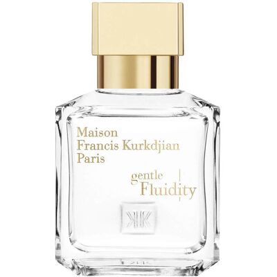 Maison Francis Kurkdjian Gentle Fluidity Gold - EDP 70 ml Maison Francis Kurkdjian Gentle Fluidity Gold - EDP 70 ml