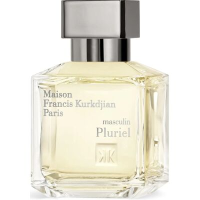 Maison Francis Kurkdjian Masculin Pluriel - EDT 70 ml Maison Francis Kurkdjian Masculin Pluriel - EDT 70 ml