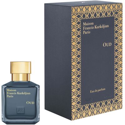 Maison Francis Kurkdjian Oud - EDP 35 ml Maison Francis Kurkdjian Oud - EDP 35 ml