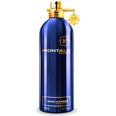 Montale Aoud Flowers - EDP 100 ml Montale Aoud Flowers - EDP 100 ml