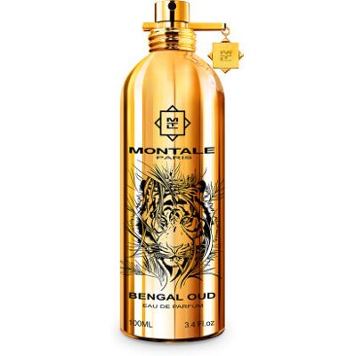Montale Bengal Oud - EDP 100 ml Montale Bengal Oud - EDP 100 ml