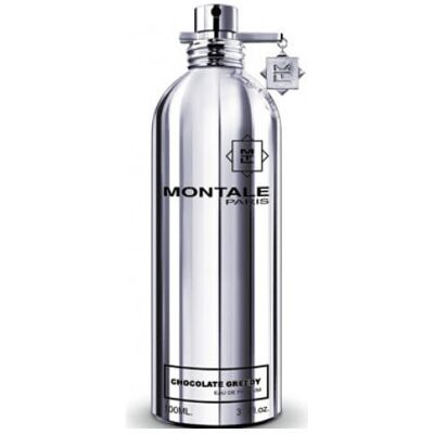 Montale Chocolate Greedy - EDP 100 ml Montale Chocolate Greedy - EDP 100 ml