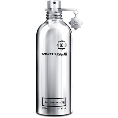 Montale Chypré Fruité - EDP 100 ml Montale Chypré Fruité - EDP 100 ml
