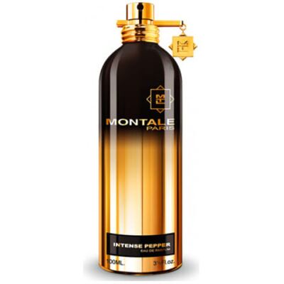 Montale Intense Pepper - EDP 100 ml Montale Intense Pepper - EDP 100 ml