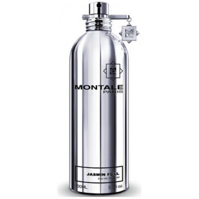 Montale Jasmin Full - EDP 100 ml Montale Jasmin Full - EDP 100 ml