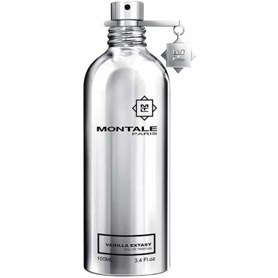Montale Vanilla Extasy - EDP 100 ml Montale Vanilla Extasy - EDP 100 ml