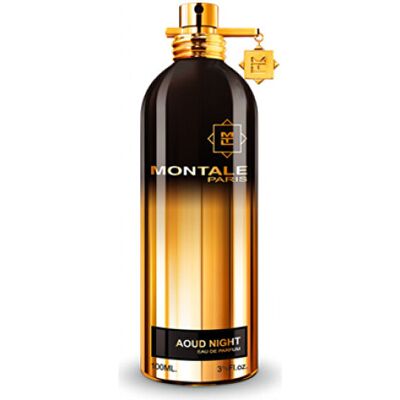Montale Aoud Night - EDP 100 ml Montale Aoud Night - EDP 100 ml