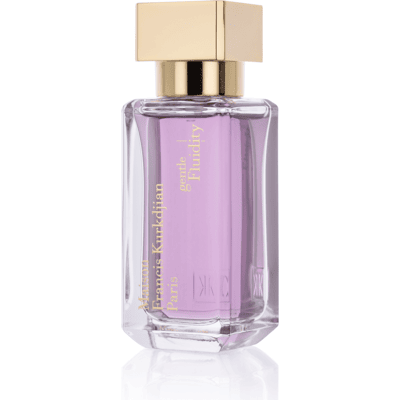 Maison Francis Kurkdjian Gentle Fluidity Gold - EDP 35 ml Maison Francis Kurkdjian Gentle Fluidity Gold - EDP 35 ml