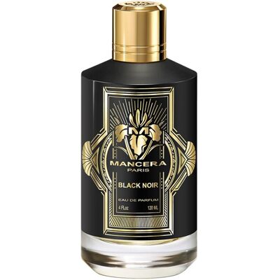 Mancera Black Noir - EDP 120 ml Mancera Black Noir - EDP 120 ml