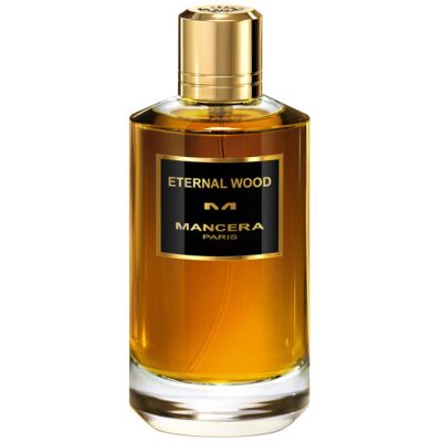Mancera Eternal Wood - EDP 60 ml Mancera Eternal Wood - EDP 60 ml