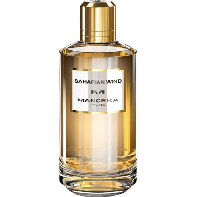 Mancera Saharian Wind - EDP 60 ml Mancera Saharian Wind - EDP 60 ml