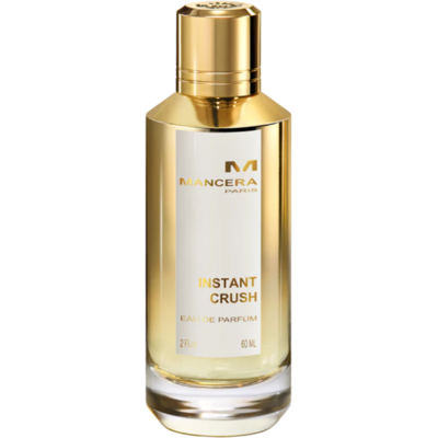 Mancera Instant Crush - EDP 60 ml Mancera Instant Crush - EDP 60 ml