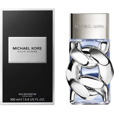 Michael Kors Michael Kors Pour Homme - EDP 50 ml Michael Kors Michael Kors Pour Homme - EDP 50 ml