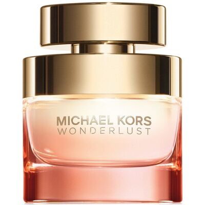 Michael Kors Wonderlust - EDP 50 ml Michael Kors Wonderlust - EDP 50 ml