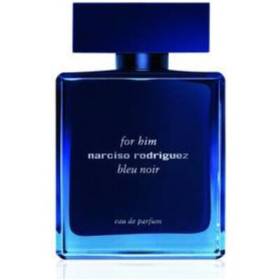Narciso Rodriguez For Him Bleu Noir - EDP 50 ml Narciso Rodriguez For Him Bleu Noir - EDP 50 ml