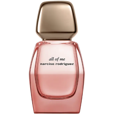 Narciso Rodriguez All Of Me Intense - EDP 30 ml Narciso Rodriguez All Of Me Intense - EDP 30 ml