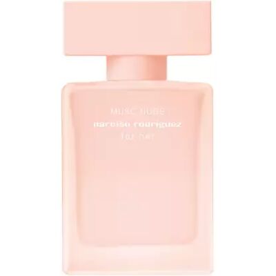 Narciso Rodriguez For Her Musc Nude - EDP 30 ml Narciso Rodriguez For Her Musc Nude - EDP 30 ml