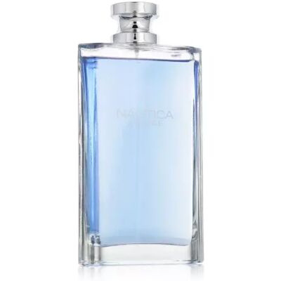 Nautica Nautica Voyage - EDT 200 ml Nautica Nautica Voyage - EDT 200 ml