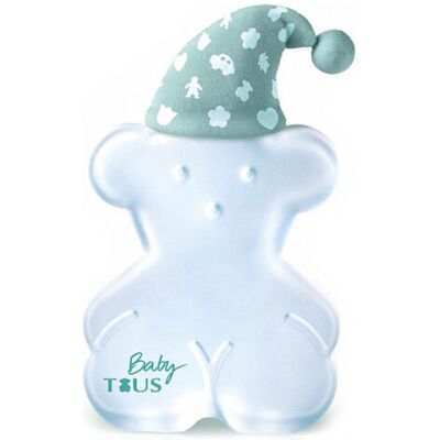 Tous Baby - EDC 100 ml Tous Baby - EDC 100 ml