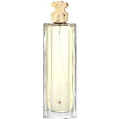 Tous Gold - EDP 90 ml Tous Gold - EDP 90 ml