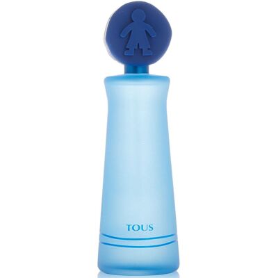 Tous Kids Boy - EDT 100 ml Tous Kids Boy - EDT 100 ml