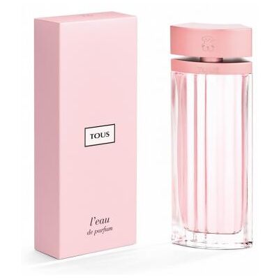 Tous Tous L`Eau - EDP 90 ml Tous Tous L`Eau - EDP 90 ml
