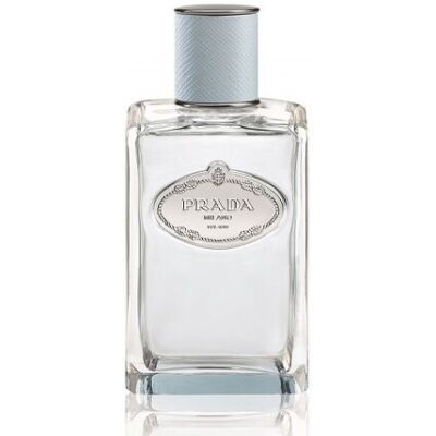 Prada Infusion D`Amande - EDP 100 ml Prada Infusion D`Amande - EDP 100 ml