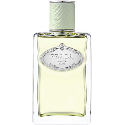 Prada Infusion D`Iris (2015) - EDP 200 ml Prada Infusion D`Iris (2015) - EDP 200 ml