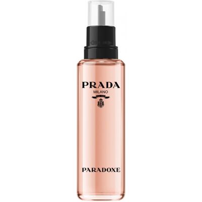 Prada Paradoxe - EDP - náplň 100 ml Prada Paradoxe - EDP - náplň 100 ml