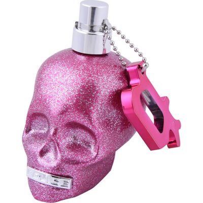 Police To Be Sweet Girl - EDP 75 ml Police To Be Sweet Girl - EDP 75 ml