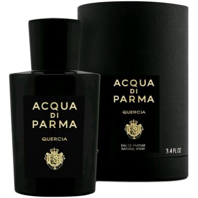 Acqua di Parma Acqua Di Parma Quercia - EDP 20 ml Acqua di Parma Acqua Di Parma Quercia - EDP 20 ml