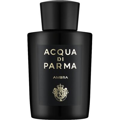 Acqua di Parma Ambra - EDP 180 ml Acqua di Parma Ambra - EDP 180 ml