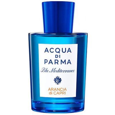 Acqua di Parma Blu Mediterraneo Arancia Di Capri - EDT 30 ml Acqua di Parma Blu Mediterraneo Arancia Di Capri - EDT 30 ml