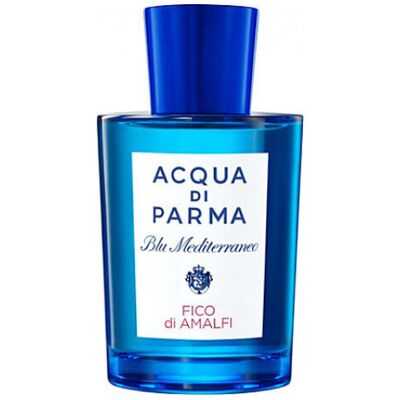 Acqua di Parma Blu Mediterraneo Fico Di Amalfi - EDT 180 ml Acqua di Parma Blu Mediterraneo Fico Di Amalfi - EDT 180 ml