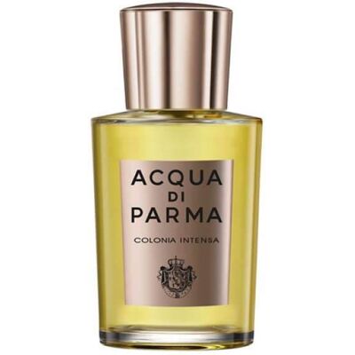 Acqua di Parma Colonia Intensa - EDC 50 ml Acqua di Parma Colonia Intensa - EDC 50 ml