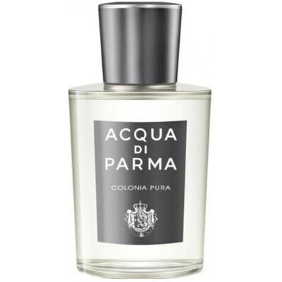 Acqua di Parma Colonia Pura - EDC 100 ml Acqua di Parma Colonia Pura - EDC 100 ml