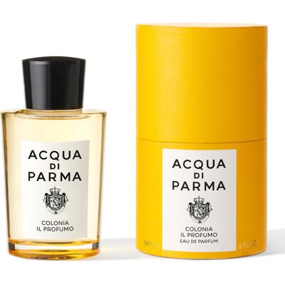 Acqua di Parma Colonia - EDP 180 ml Acqua di Parma Colonia - EDP 180 ml