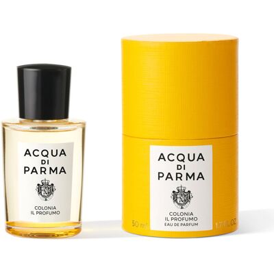 Acqua di Parma Colonia - EDP 50 ml Acqua di Parma Colonia - EDP 50 ml