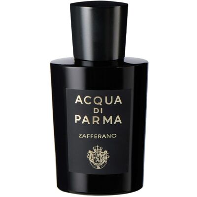 Acqua di Parma Zafferano - EDP 180 ml Acqua di Parma Zafferano - EDP 180 ml