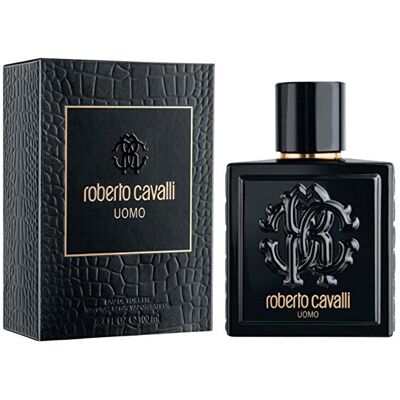Roberto Cavalli Roberto Cavalli Uomo - EDT 100 ml Roberto Cavalli Roberto Cavalli Uomo - EDT 100 ml