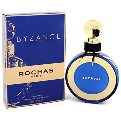 Rochas Byzance - EDP 90 ml Rochas Byzance - EDP 90 ml
