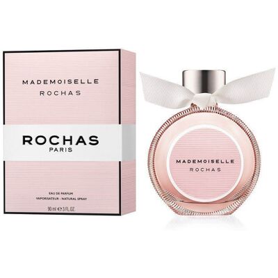 Rochas Mademoiselle Rochas - EDP 30 ml Rochas Mademoiselle Rochas - EDP 30 ml