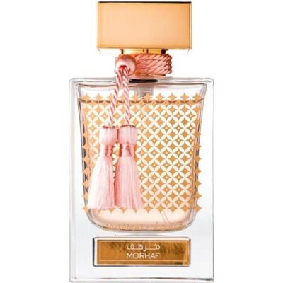 Rasasi Qasamat Morhaf - EDP 65 ml Rasasi Qasamat Morhaf - EDP 65 ml