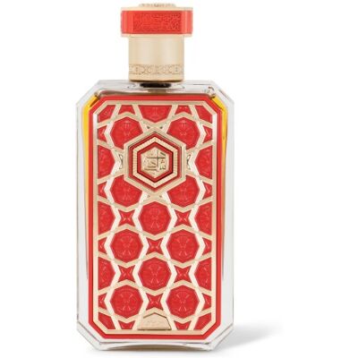 Rasasi Shaden - EDP 70 ml Rasasi Shaden - EDP 70 ml