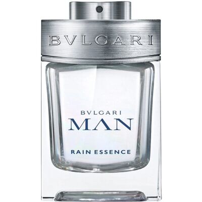 Bvlgari Bvlgari Man Rain Essence - EDP 100 ml Bvlgari Bvlgari Man Rain Essence - EDP 100 ml