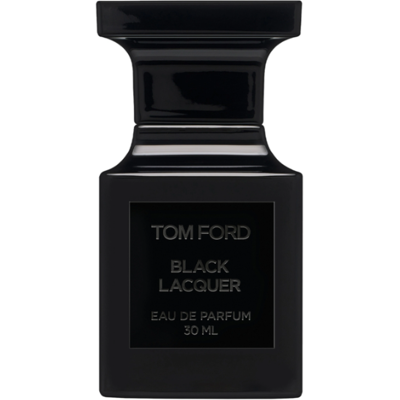 Tom Ford Black Laquer - EDP 30 ml Tom Ford Black Laquer - EDP 30 ml
