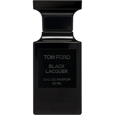Tom Ford Black Laquer - EDP 50 ml Tom Ford Black Laquer - EDP 50 ml