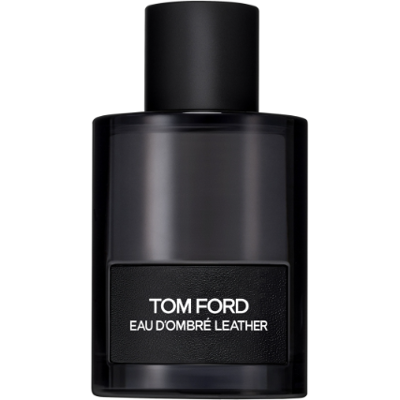 Tom Ford Eau D`Ombré Leather - EDT 100 ml Tom Ford Eau D`Ombré Leather - EDT 100 ml