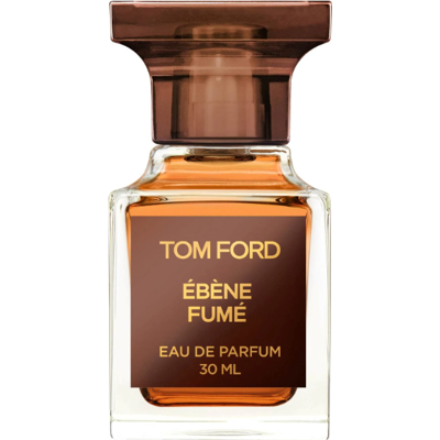 Tom Ford Ébène Fumé - EDP 30 ml Tom Ford Ébène Fumé - EDP 30 ml